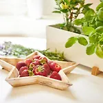 Apartamento Challupa