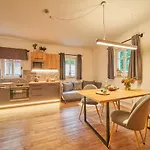 Apartamento Challupa *