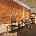 Challupa Apartamento *