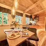 Apartamento Challupa