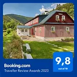 Apartamento Challupa