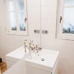 Apartamento Challupa