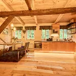 Challupa Apartamento *