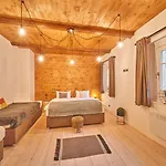 Challupa Apartamento