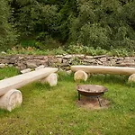 Challupa
