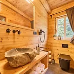 Apartamento Challupa