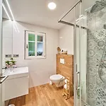 Apartamento Challupa