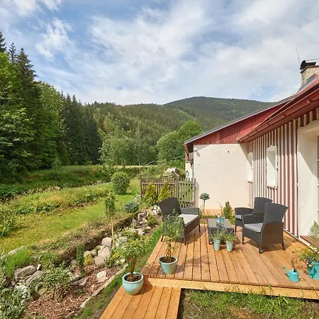 Apartamento Challupa