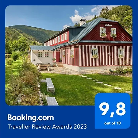 Apartamento Challupa