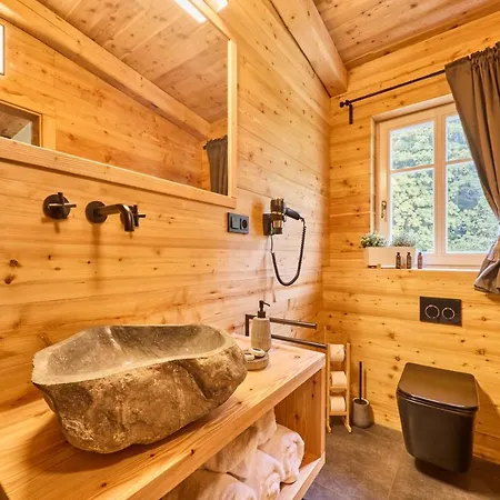 Apartamento Challupa