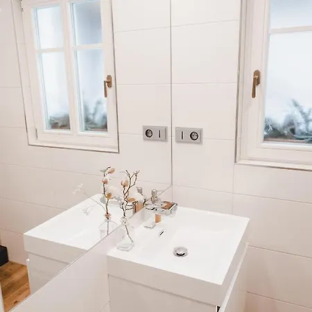 Apartamento Challupa